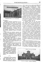 giornale/TO00195353/1930/v.1/00000417