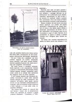 giornale/TO00195353/1930/v.1/00000418