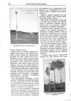 giornale/TO00195353/1930/v.1/00000420