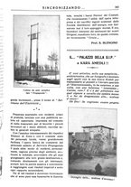 giornale/TO00195353/1930/v.1/00000421