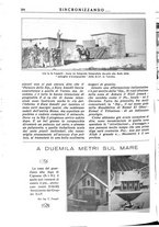 giornale/TO00195353/1930/v.1/00000422