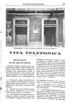 giornale/TO00195353/1930/v.1/00000423