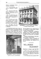 giornale/TO00195353/1930/v.1/00000424