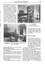 giornale/TO00195353/1930/v.1/00000425