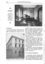 giornale/TO00195353/1930/v.1/00000426