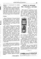 giornale/TO00195353/1930/v.1/00000427