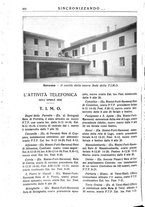 giornale/TO00195353/1930/v.1/00000428