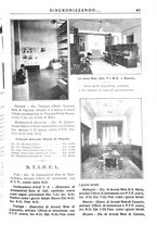 giornale/TO00195353/1930/v.1/00000429