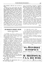 giornale/TO00195353/1930/v.1/00000433