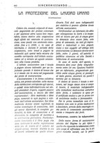 giornale/TO00195353/1930/v.1/00000438