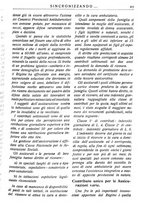 giornale/TO00195353/1930/v.1/00000439