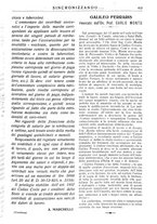 giornale/TO00195353/1930/v.1/00000441