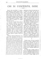 giornale/TO00195353/1930/v.1/00000442