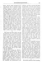 giornale/TO00195353/1930/v.1/00000443