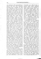 giornale/TO00195353/1930/v.1/00000444