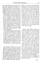 giornale/TO00195353/1930/v.1/00000445