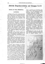 giornale/TO00195353/1930/v.1/00000446