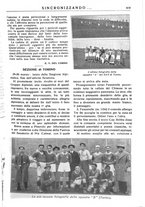 giornale/TO00195353/1930/v.1/00000447