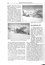 giornale/TO00195353/1930/v.1/00000448