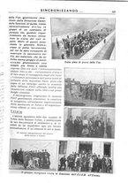 giornale/TO00195353/1930/v.1/00000449