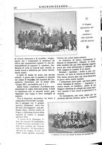 giornale/TO00195353/1930/v.1/00000450