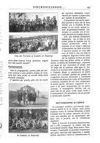 giornale/TO00195353/1930/v.1/00000451