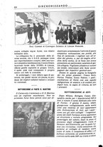 giornale/TO00195353/1930/v.1/00000452