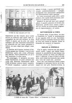 giornale/TO00195353/1930/v.1/00000453