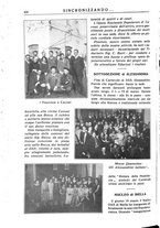 giornale/TO00195353/1930/v.1/00000454