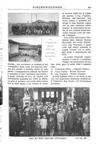 giornale/TO00195353/1930/v.1/00000455