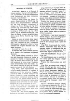 giornale/TO00195353/1930/v.1/00000456