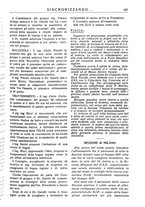 giornale/TO00195353/1930/v.1/00000457