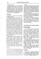 giornale/TO00195353/1930/v.1/00000458