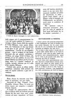 giornale/TO00195353/1930/v.1/00000459