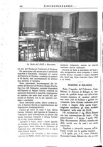 giornale/TO00195353/1930/v.1/00000460