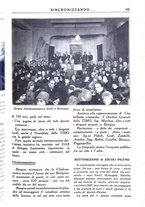 giornale/TO00195353/1930/v.1/00000461