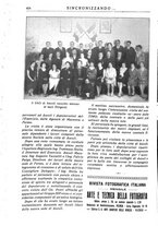 giornale/TO00195353/1930/v.1/00000462