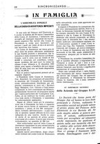 giornale/TO00195353/1930/v.1/00000464