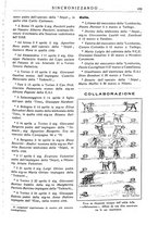 giornale/TO00195353/1930/v.1/00000467