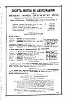 giornale/TO00195353/1930/v.1/00000469