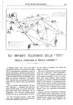 giornale/TO00195353/1930/v.1/00000475