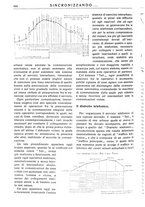 giornale/TO00195353/1930/v.1/00000476