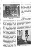 giornale/TO00195353/1930/v.1/00000477