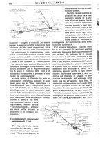 giornale/TO00195353/1930/v.1/00000478