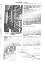 giornale/TO00195353/1930/v.1/00000479