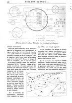 giornale/TO00195353/1930/v.1/00000480