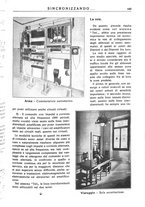 giornale/TO00195353/1930/v.1/00000481