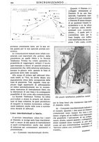 giornale/TO00195353/1930/v.1/00000482