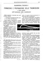 giornale/TO00195353/1930/v.1/00000483