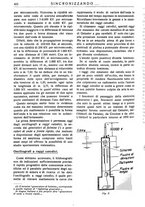 giornale/TO00195353/1930/v.1/00000484